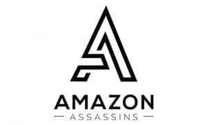Amazon Assassin Drop Shipping course