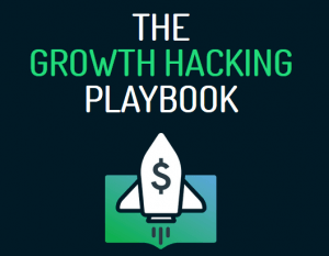 Foundr.com-Growth-Hacking-Playbook-WSO-Downloads