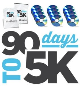 Edna Keep 90 Days To 5K – WSO Downloads