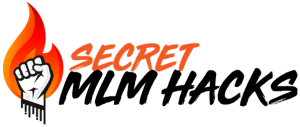 Stephen Larsen- Secret MLM Hacks – WSO Downloads