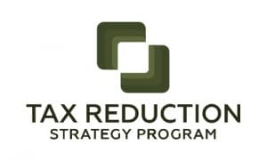 Tax Reduction Strategy Program Free Download