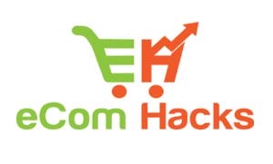 eCom Hacks System