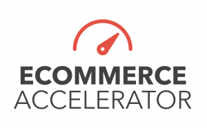 Jon Mac – Ecommerce Accelerator