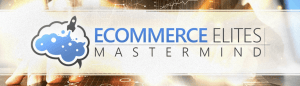 Ace Reddy – Elite E-Commerce
