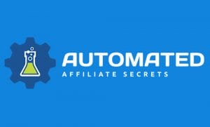 Duston McGroarty – Automated Affiliate Secrets (UPDATED)