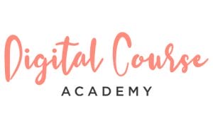 Amy Porterfield – Digital Course Academy