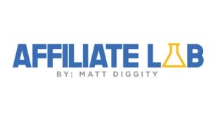 Matt Diggity – The Affiliate Lab