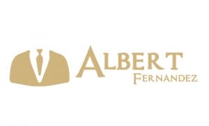 Search Results for: Albert Fernandez