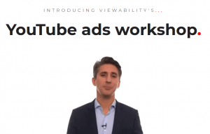 Tom Breeze – YouTube ads workshop – WSO Downloads