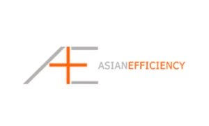 Asian Efficiency – Finisher’s Fastlane