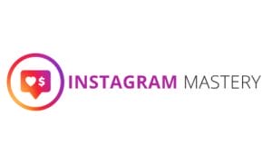 Adrian Morrison – Instagram Mastery
