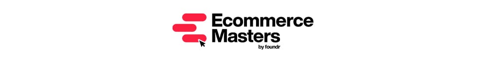 Foundr Masters