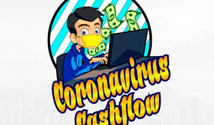[GET] Coronavirus Cashflow Download