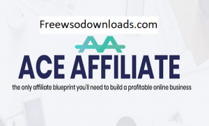 Ace Affiliate