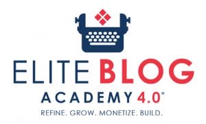 Ruth Soukup – Elite Blog Academy 4