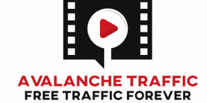 [GET] Avalanche Traffic Download