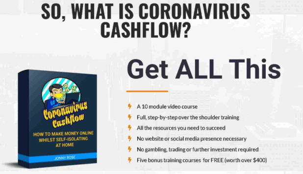 Coronavirus Cashflow Download-1