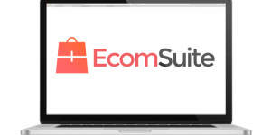 [GET] EcomSuite Access Plus OTOs Download