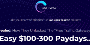 [GET] Gateway Download