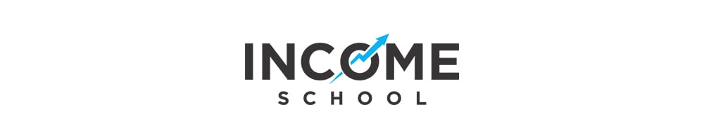 Income School 2020