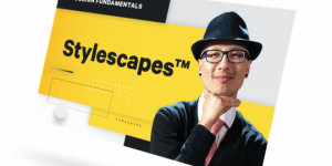 [SUPER HOT SHARE] Chris Do – Stylescapes Download