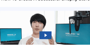 [SUPER HOT SHARE] John Yoon – Project Verum Ecom Foundations Download