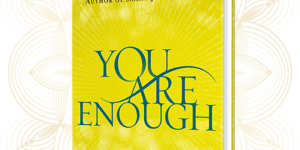 [SUPER HOT SHARE] Panache Desai – Waking Up & You Are Enough 2020 Download