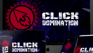 [GET] Click Domination Download