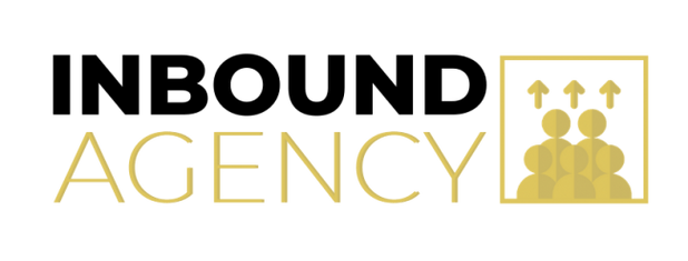 Inbound agency logo 4 650x247 1