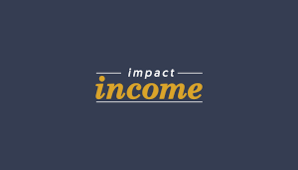Trey Cockrum - Impact Income