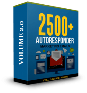 [GET] Ultimate Autoresponder Email Series Download