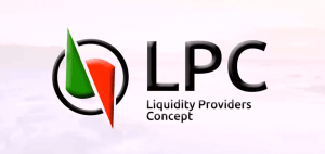 LPC System Download