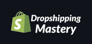 6 Figure Dropshipping Mastery Download