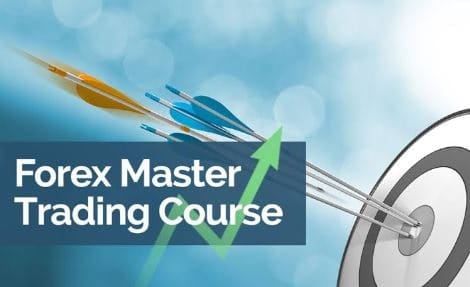 BKForex – Forex Master Trading Course Download