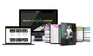 Building your Empire