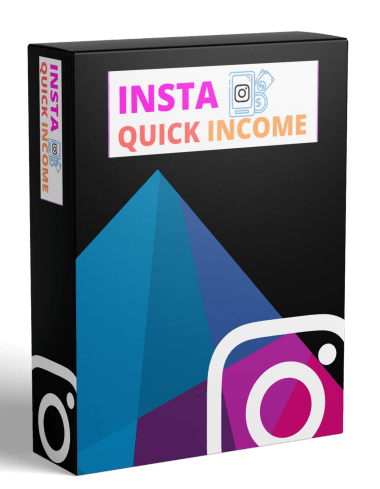 INSTA QUICK INCOME Download