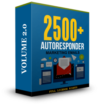 Ultimate Autoresponder Email Series Download