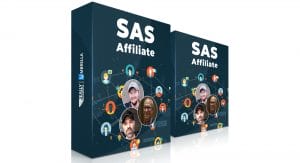 SAS Affiliate Platinum Download