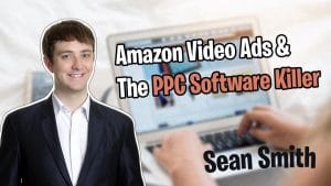 Sean Smith – PPC AMS Accelerator Download