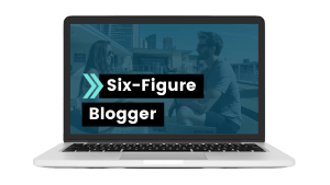 Siz Figure Blogger Course