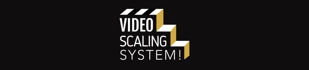  Video Scaling System Download
