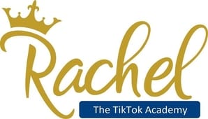 The TikTok Academy