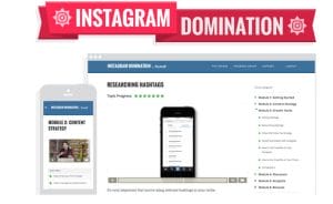 Nathan Chan – Instagram Domination 5.0