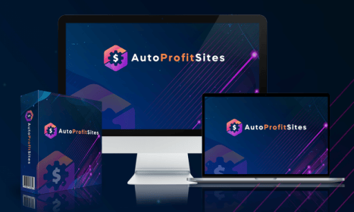 Auto Profit Sites Free Download
