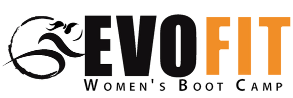 Heather DeWitt – Evofit Womens Bootcamp Free Download