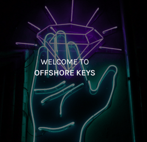 Offshore Keys Trading Download