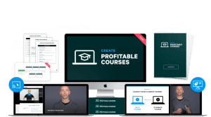 Brian Dean – Create Profitable Courses Download
