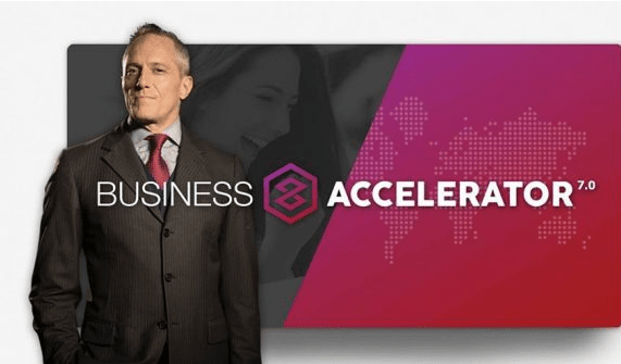 Brian Rose – London Real Business Accelerator Download