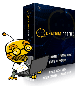 Chatmat Profiz Free Download