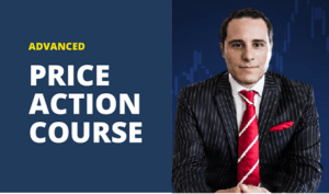 Chris Capre – Advanced Price Action Course (2020)